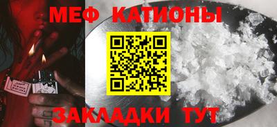 прущие грибы Будённовск