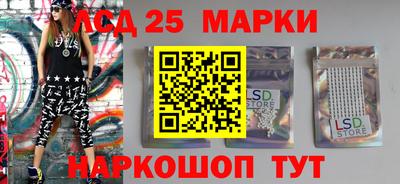 не бодяженный Бузулук