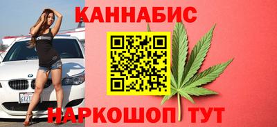 прущие грибы Будённовск