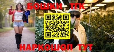 прущие грибы Будённовск