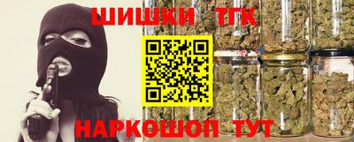 не бодяженный Бузулук