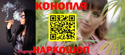 не бодяженный Бузулук