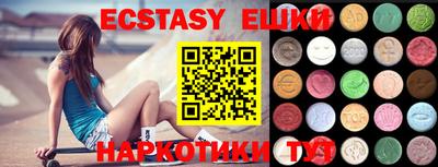 прущие грибы Будённовск