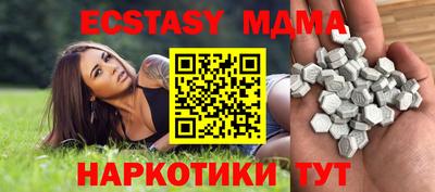 прущие грибы Будённовск