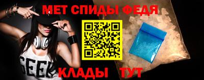 не бодяженный Бузулук