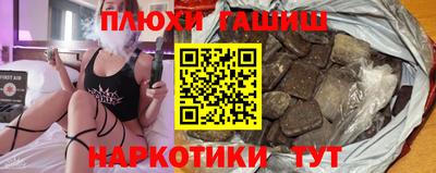 не бодяженный Бузулук